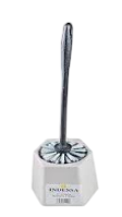 Cepillo Inodoro C/Base