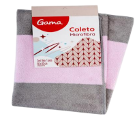 Coleto Microfibra