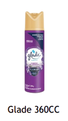 Glade
