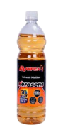 Kerosene
