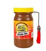 Limpia Hornos Tapa Amarilla