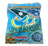 Pastillas Inodoro Con Canasta