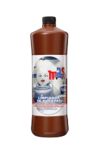 Limpiador Poceta Mas