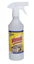 Vensol